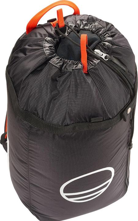Image du produit Wild Country Sac à dos pour corde Mosquito 20 (20 l)