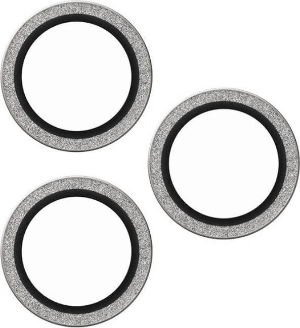 Produktbild PanzerGlass Safe. (1 Stück, Apple iPhone 16 Pro Max, Apple iPhone 16 Pro)