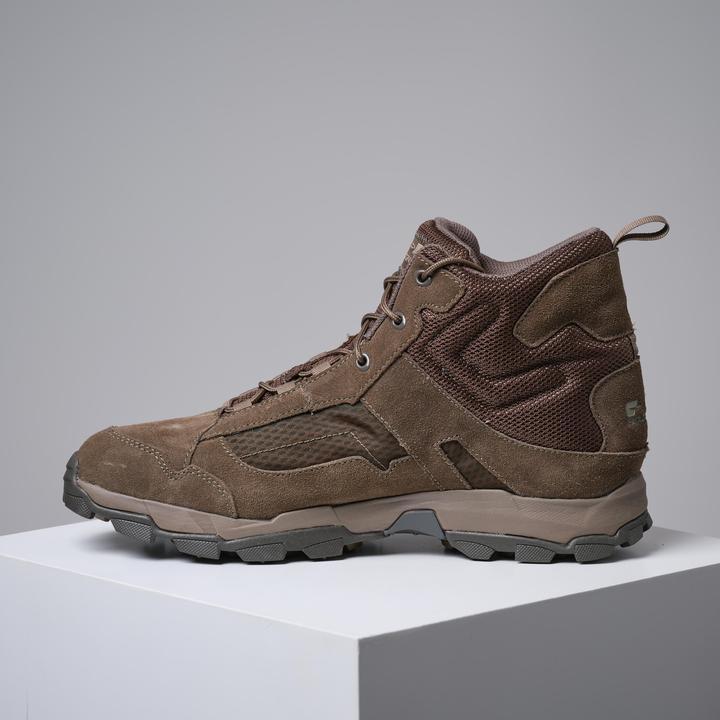Immagine prodotto Solognac scarpa sporthunt 300 10105 (41)