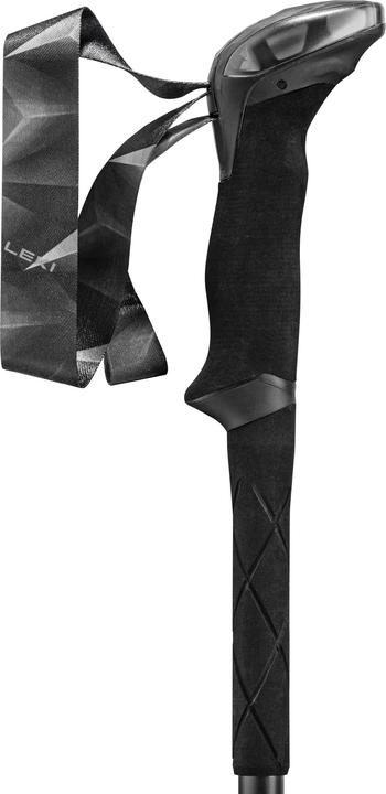 Produktbild Leki Makalu (125 cm)