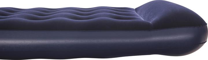 Produktbild Bestway Pavillo (100 x 190 cm)