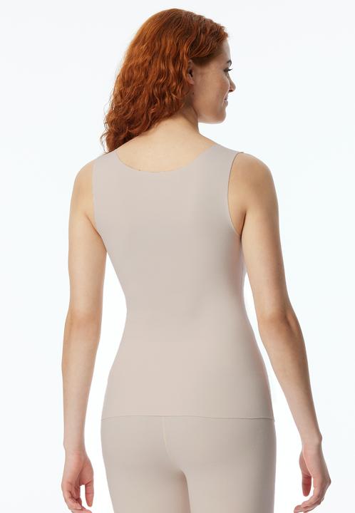 Produktbild Schiesser Invisible Soft Warming (36)