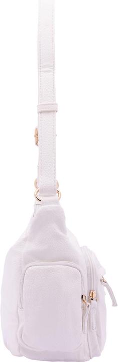 Image du produit B.Cavalli Bc1354