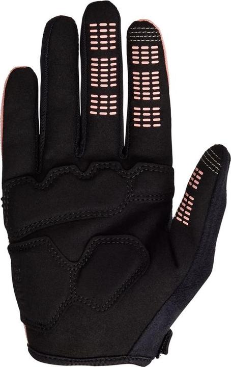 Immagine prodotto Fox Guanti 24 W Ranger Gel Fla (L)