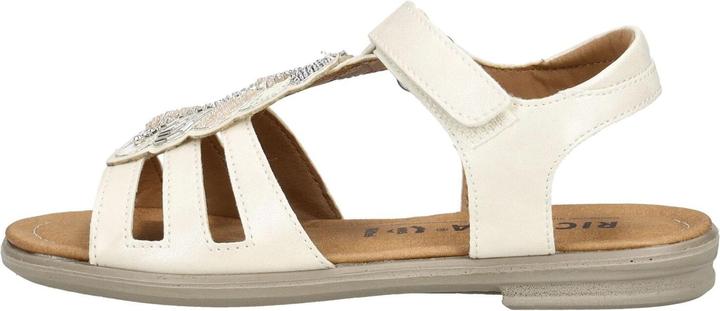 Actual product image Ricosta Sandalen (38)