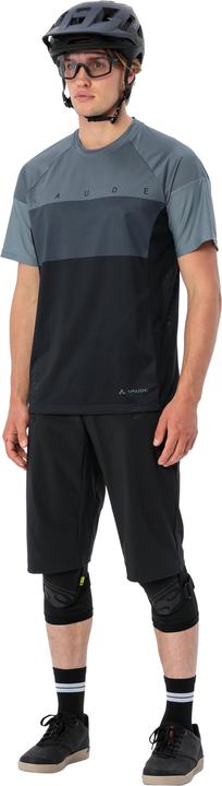 Immagine prodotto Vaude Moab T-Shirt VI (XL)