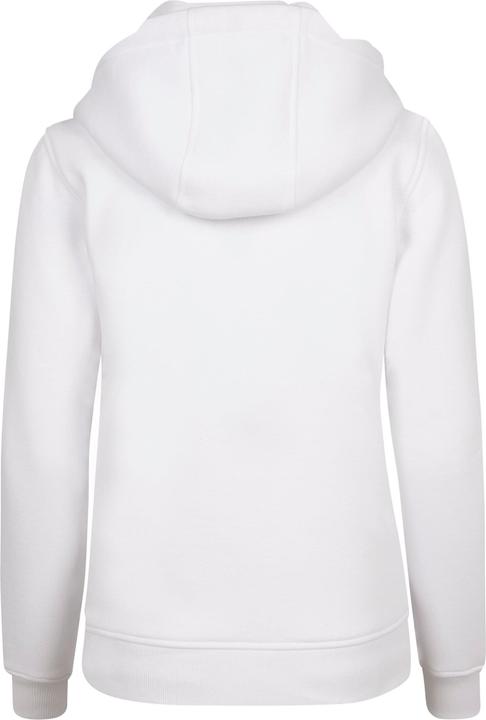 Image du produit Miss Tee Sweat à capuche Forever Whatever - 125265 (M)