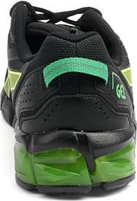 Produktbild ASICS SportStyle 3759417 (46)