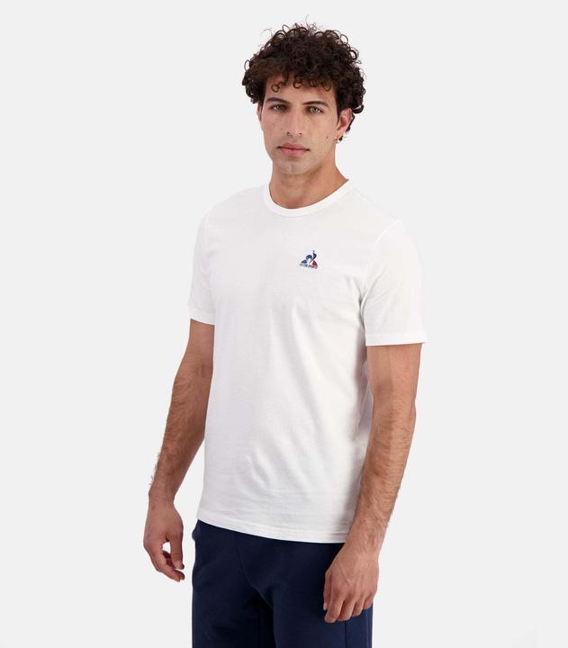 Actual product image Le Coq Sportif Essentiels N°1 (L)