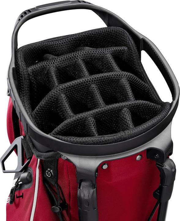 Produktbild Wilson Alpine Standard 14