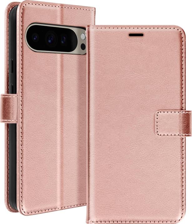 Rosegold