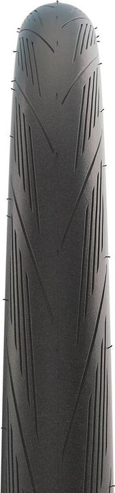 Produktbild Schwalbe Lugano II (28 x 0.90, 23-622)