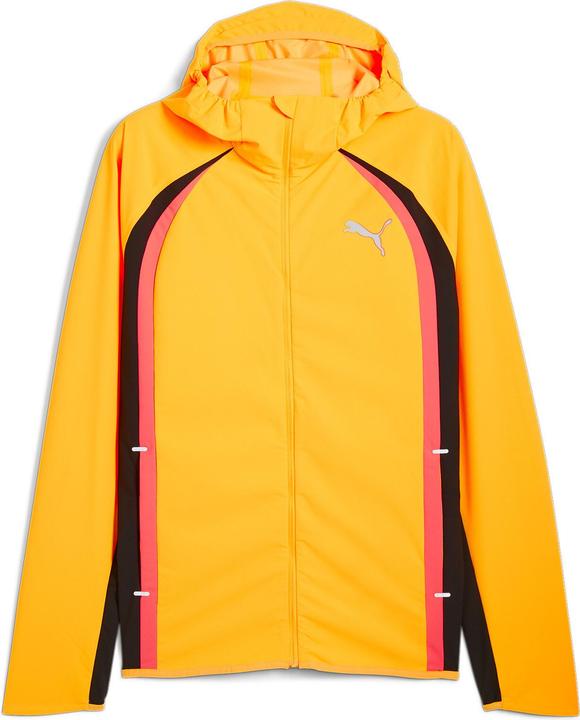 Puma Run Ultraweave Raincell Jacket M