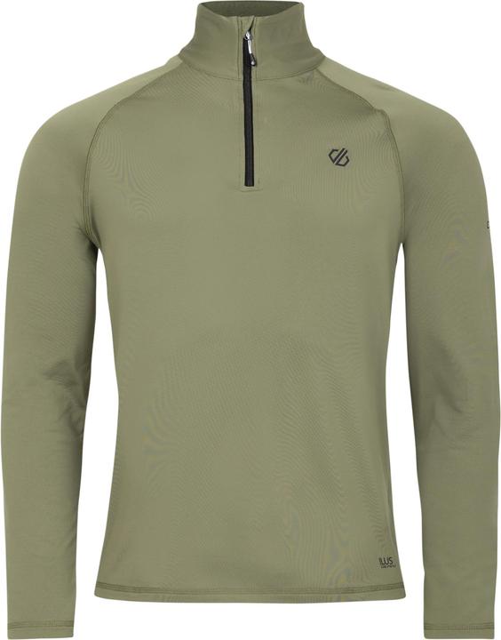 Dare2b Fuse Up II Midlayer