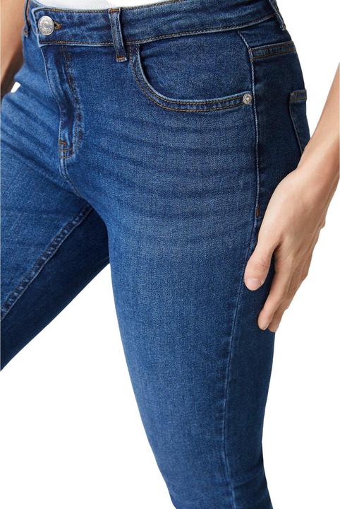 Produktbild Dorothy Perkins Jeans (42)
