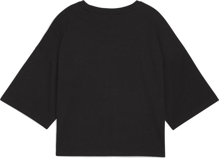 Actual product image Puma Leo Luxe (L)