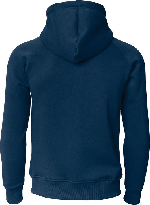 Image du produit Williamsburg - Sweat à capuche - Homme (L)