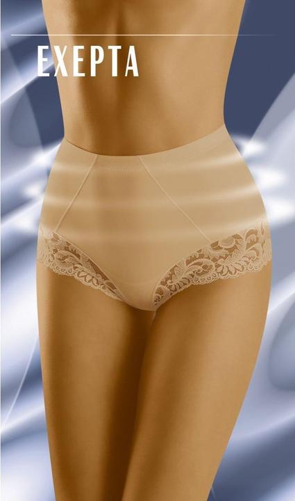 Immagine prodotto Wolbar 611314 (L)