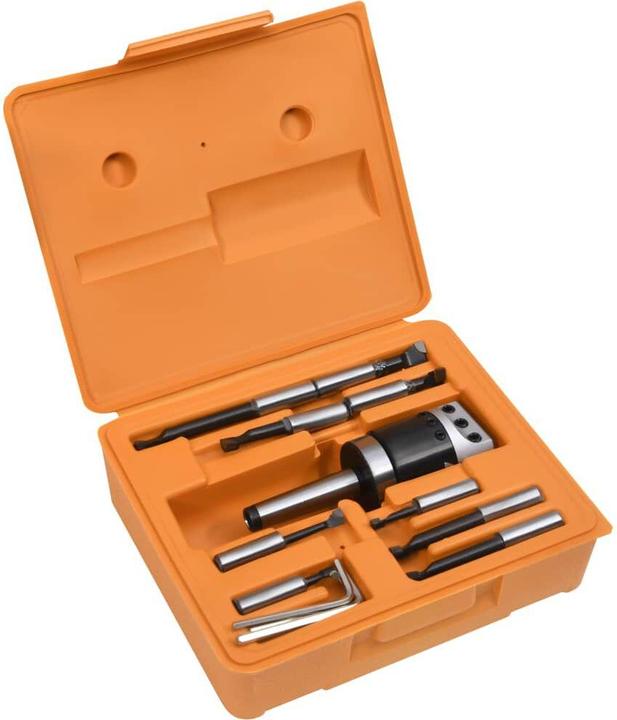 Immagine prodotto VidaXL Crystal (50 millimetri)
