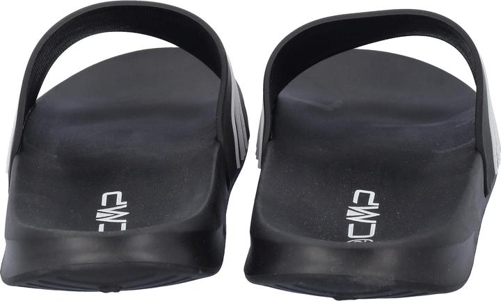 Produktbild CMP Campagnolo Nautylus (43)