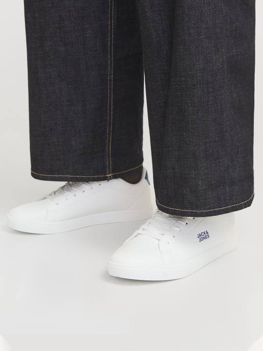 Produktbild Jack & Jones Sneaker Sneaker (41)