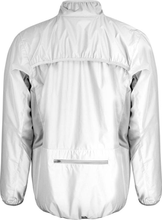 Immagine prodotto Spiro Giacca Luxe Abbigliamento Signal (XL)