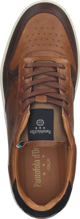 Actual product image Pantofola d'Oro Sneaker (43)