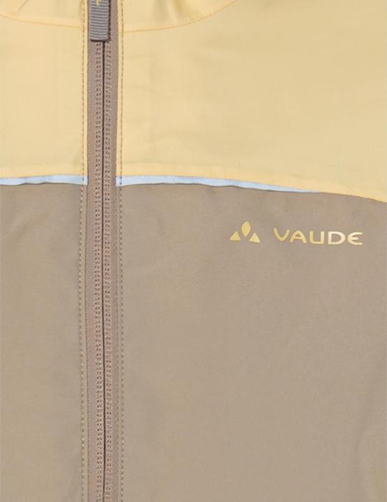 Immagine prodotto Vaude Kids Turaco Jacket III (122, 128)