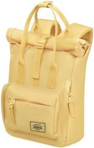Image du produit American Tourister Urban Groove Ug16 Backpack City Mini (17 l)