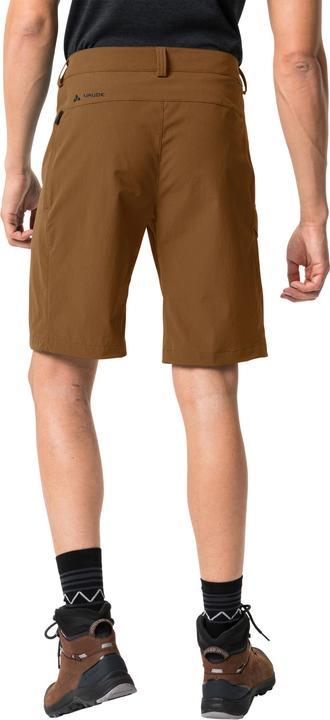 Actual product image Vaude Elope (46)