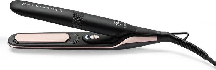 Actual product image B-Mini (Straightening iron)