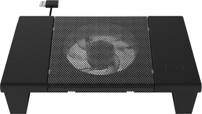 Actual product image Cooler Master Connect Stand