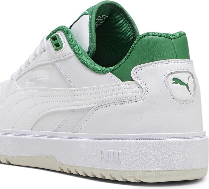Produktbild Puma Backcourt (44)