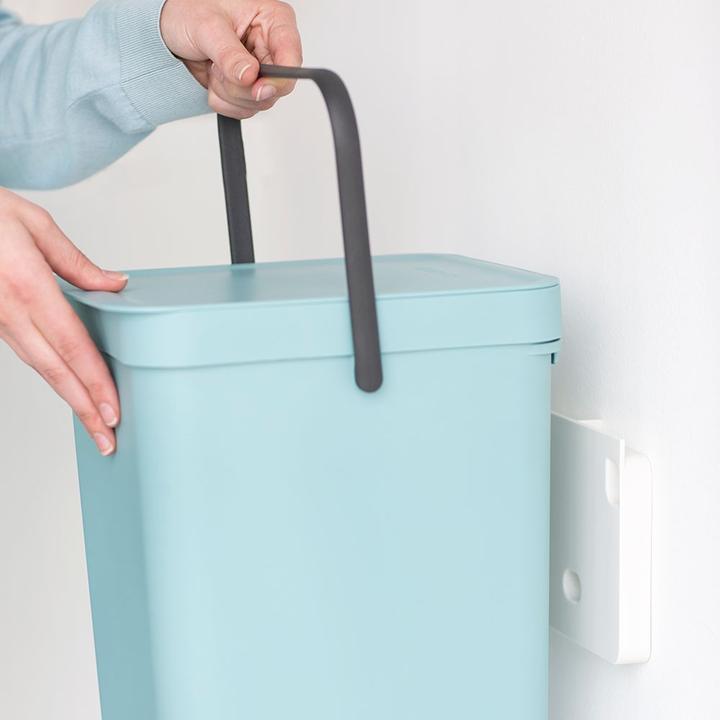 Immagine prodotto Brabantia Ordina e vai (16 l)