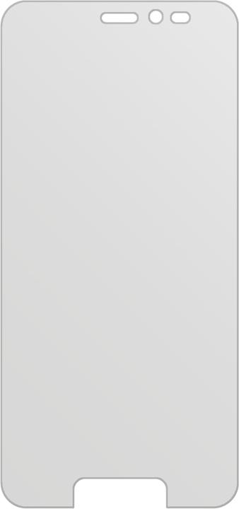 Actual product image Dipos Screen Protector Anti-Glare (2 Piece, Doro 8035)
