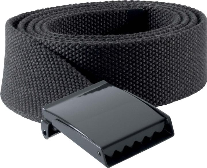 K-up Gürtel (One Size)