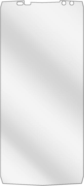 Immagine prodotto Dipos Pellicola Protettiva (6 Pezzo/i, LG K10)