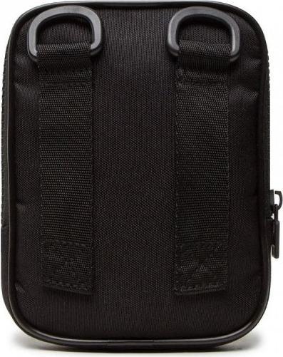 Actual product image Ellesse shoulder bag (2 l)