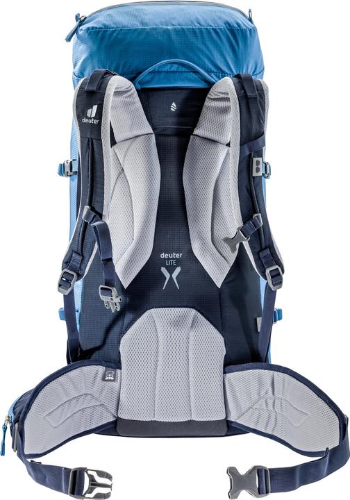 Immagine prodotto Deuter Guide Lite 28+ (28 l)