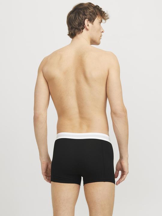 Produktbild Aprel 5er-pack Boxershorts Boxershorts (XXL, 5er Pack)