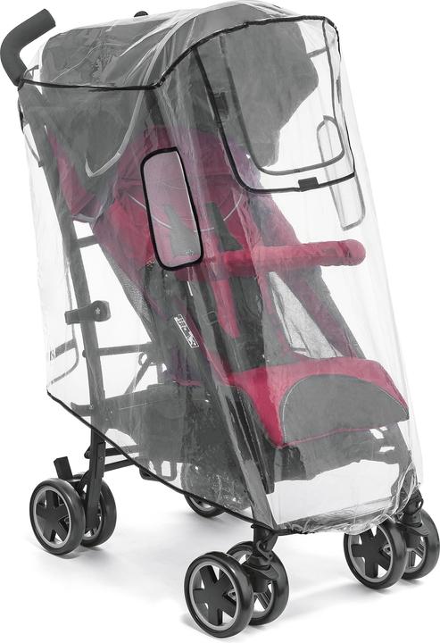 Immagine prodotto Reer Parapioggia XL