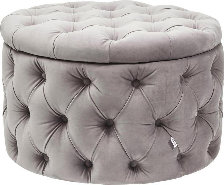 Produktbild Kare Design Desire (73 cm)