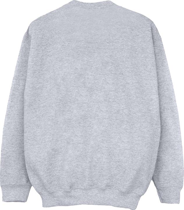 Image du produit Disney - Sweat PINOCCHIO CLASSIC PINOCCHIO - Garçon (128)
