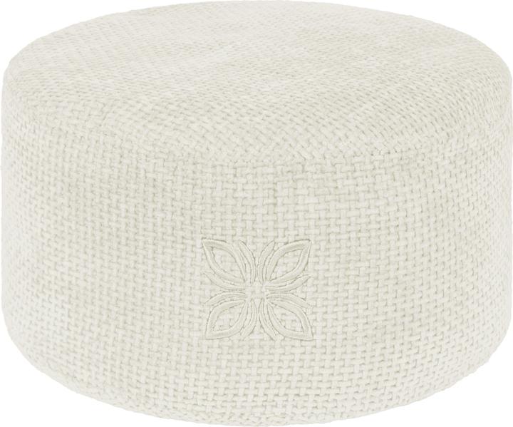 Image du produit Omnana CUSHY Coussin de méditation