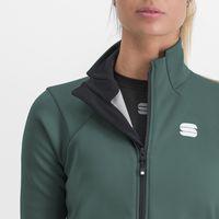 Immagine prodotto Sportful Giacca Engadin W (M)