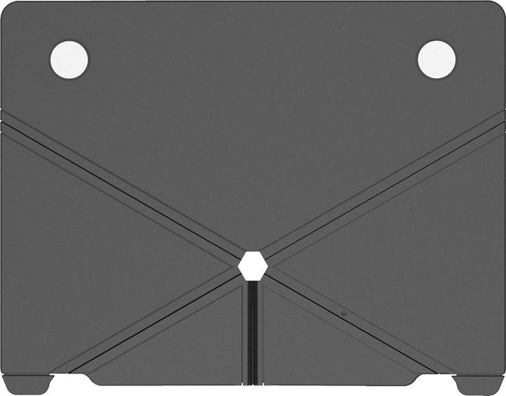 Immagine prodotto Mobile Pixels Cavalletto Origami