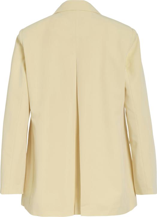 Produktbild Vila VIHANDI Einreihiger Blazer (42)