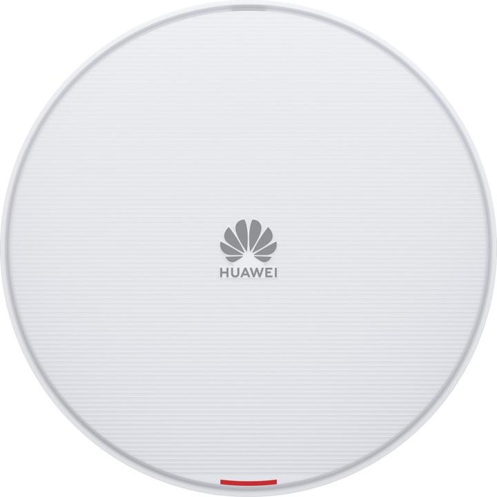 Produktbild Huawei Access Point AirEngine 5761-21 (4800 Mbit/s)