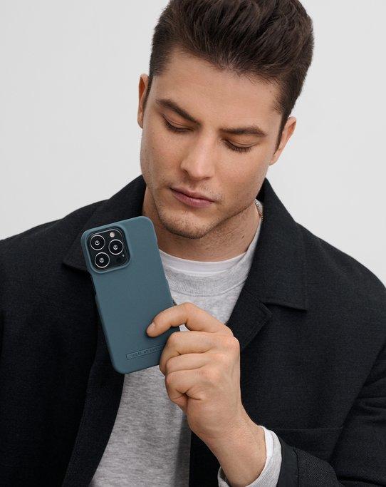 Image du produit iDeal Of Sweden Boîtier sans soudure (Apple iPhone 11, Apple iPhone XR)