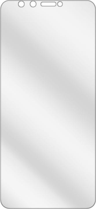 Immagine prodotto Dipos Pellicola Protettiva (6 Pezzo/i, Onore 9 Lite)